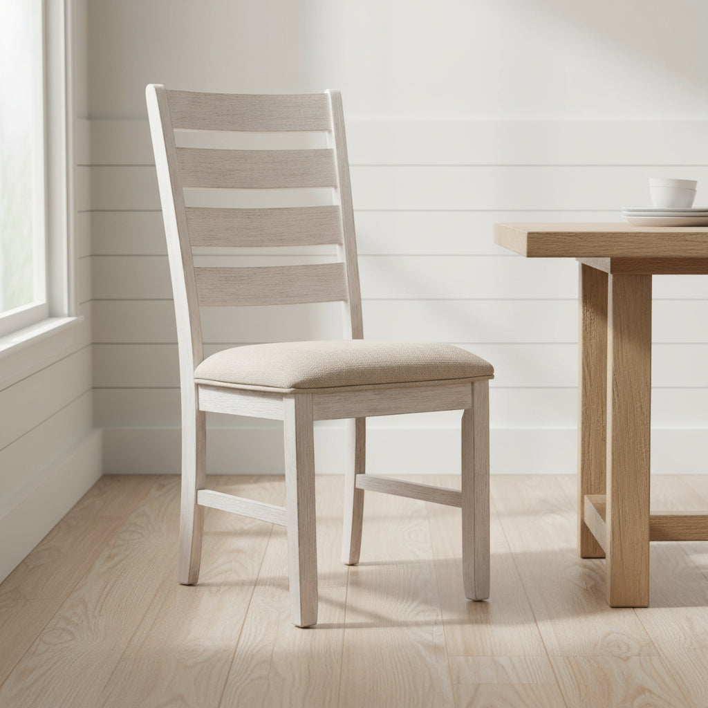 Skempton Dining Chair