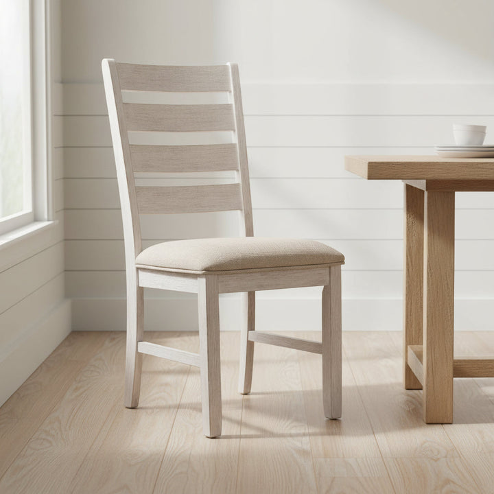 Skempton Dining Chair