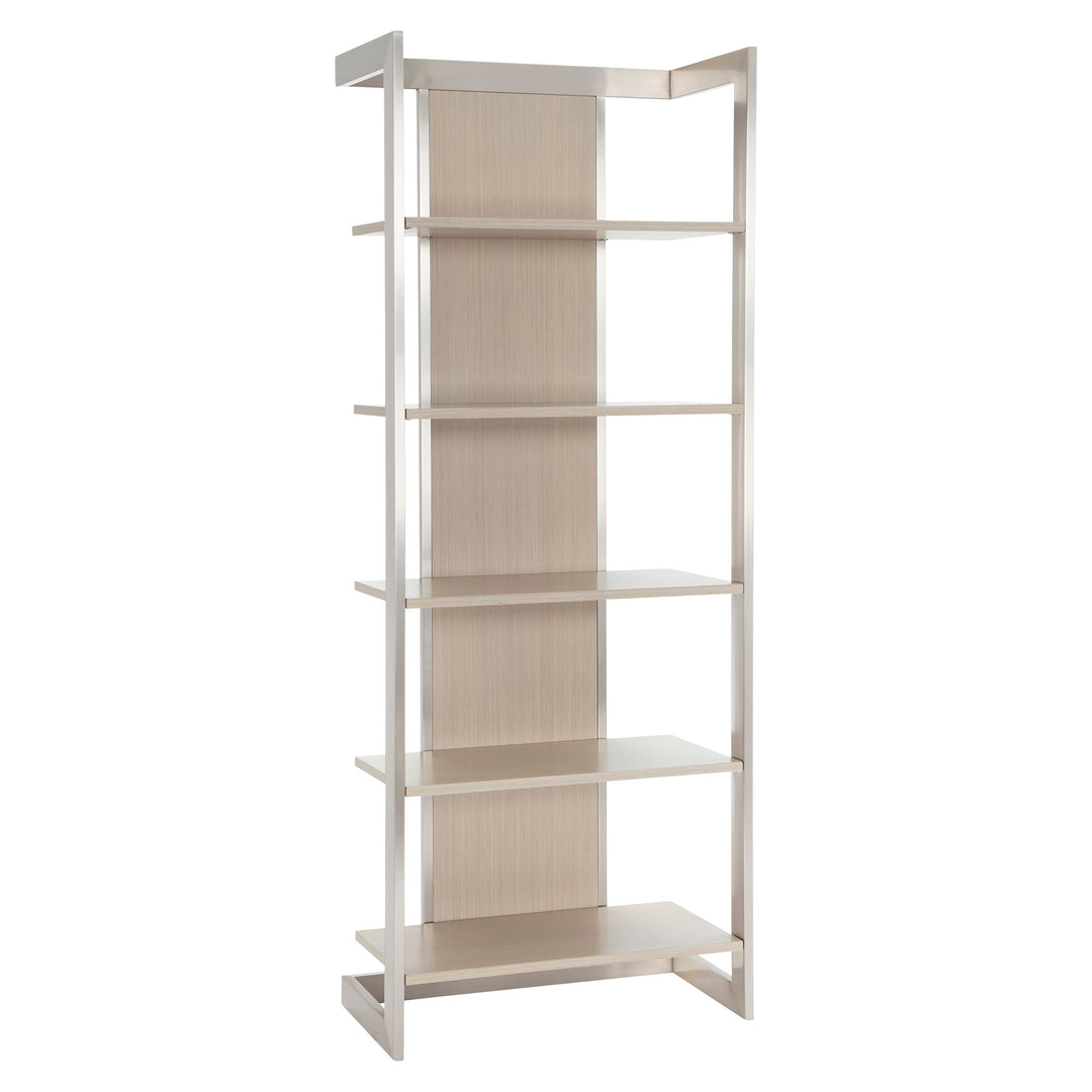 Bernhardt Axiom Etagere