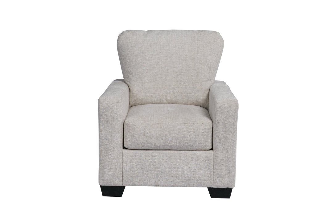 Snow Rannis Sofa Set