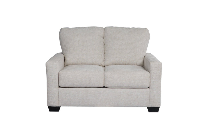 Snow Rannis Sofa Set