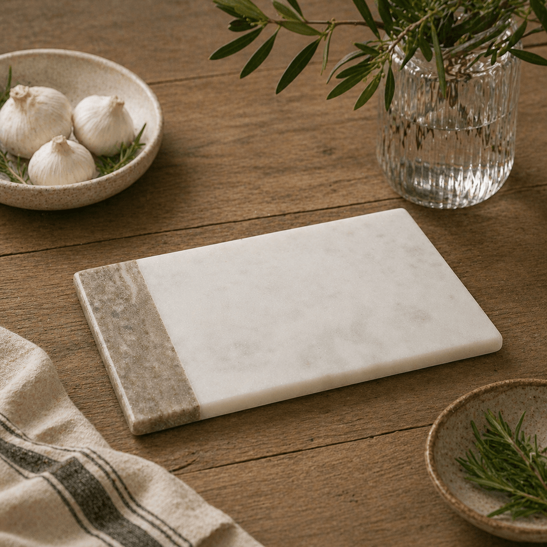 Soap Dish