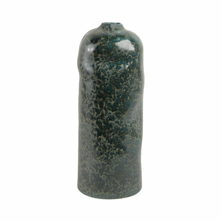 Sobreda Portugal Vase