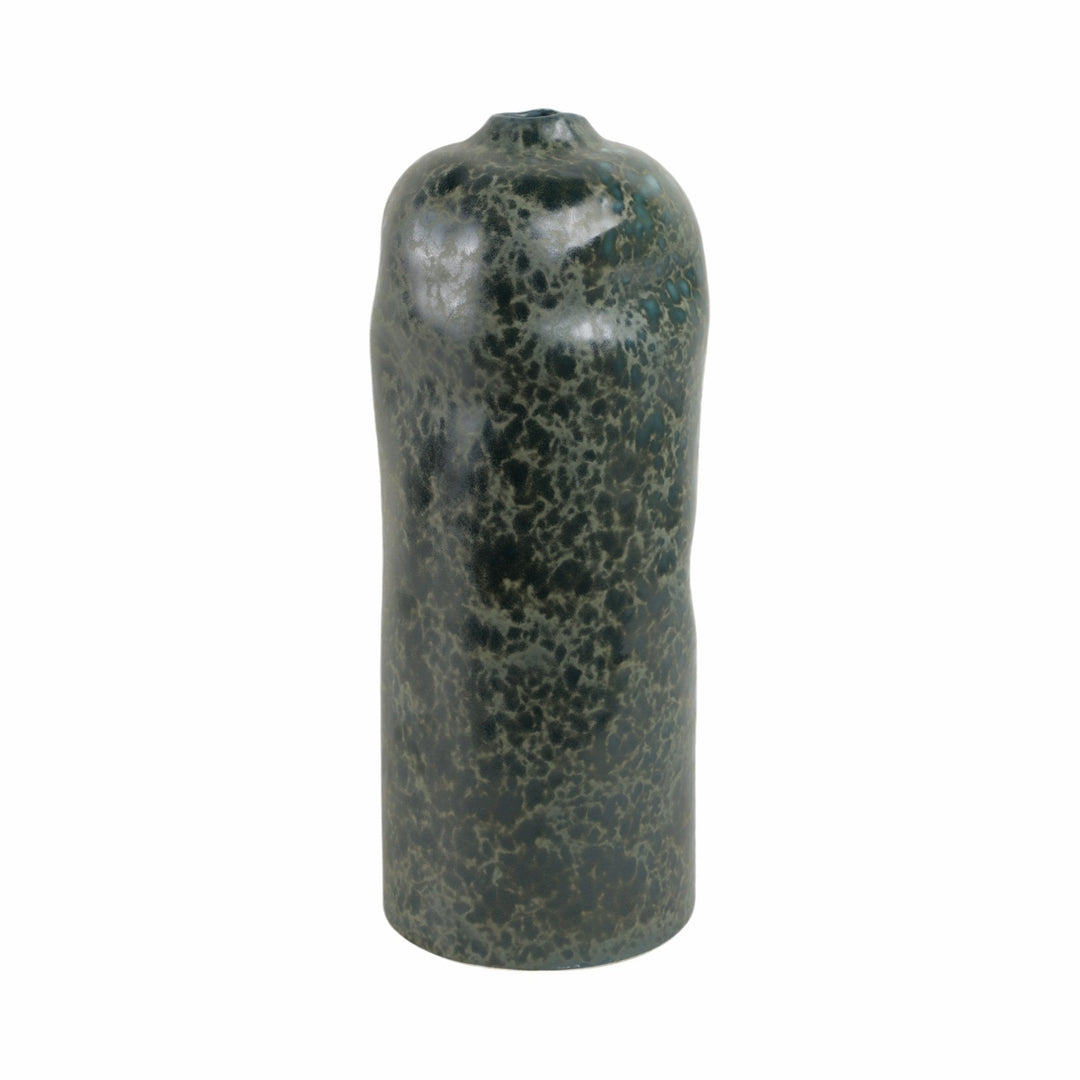 Sobreda Portugal Vase