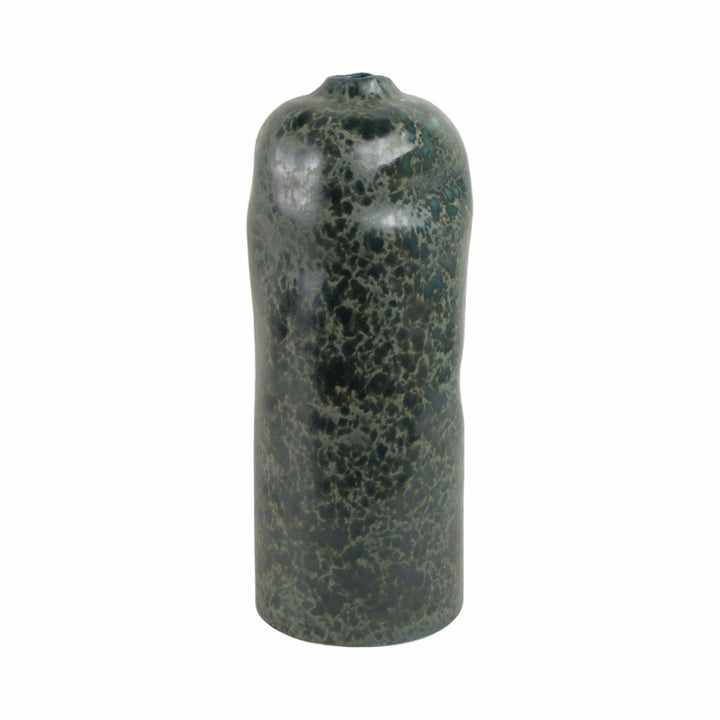 Sobreda Portugal Vase