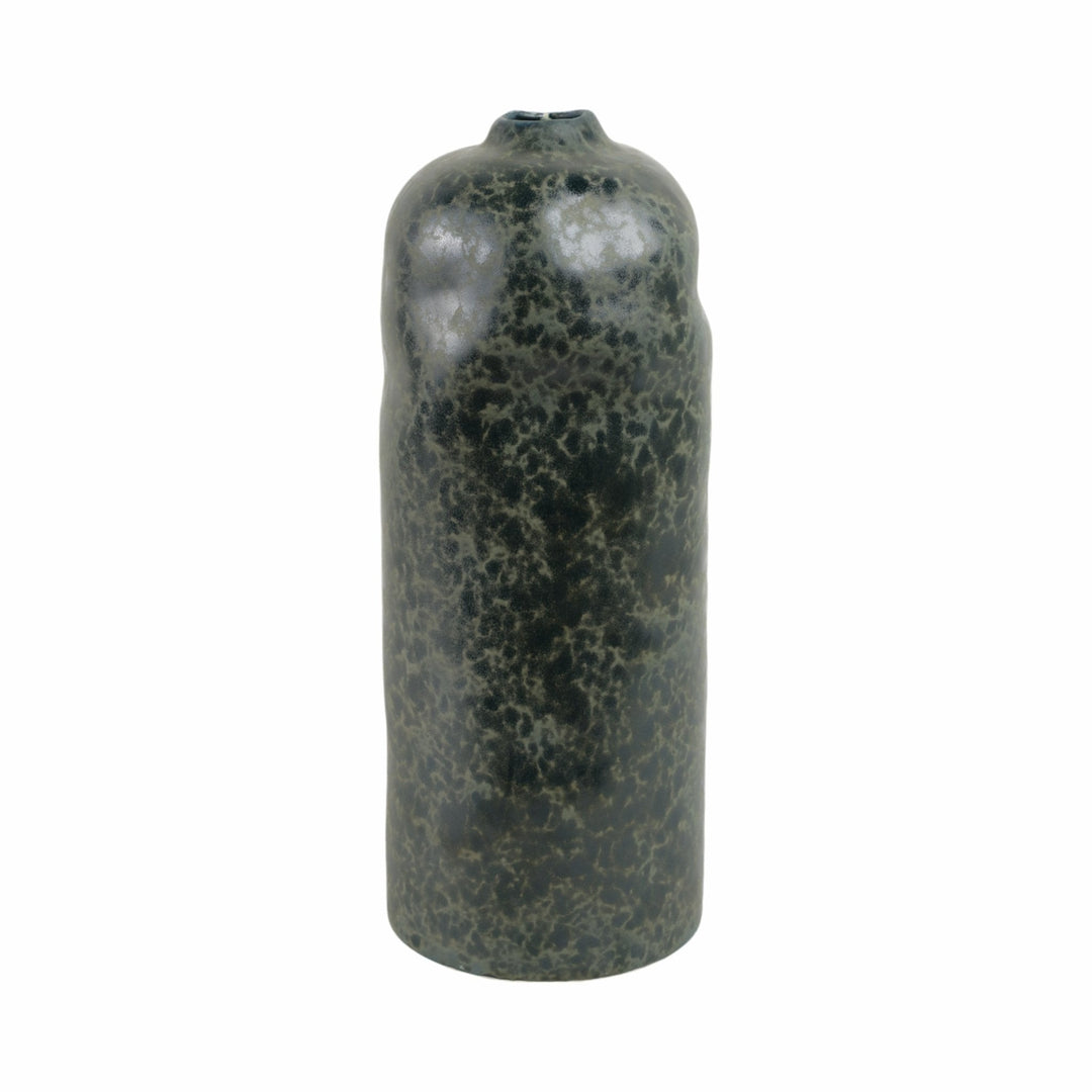 Sobreda Portugal Vase