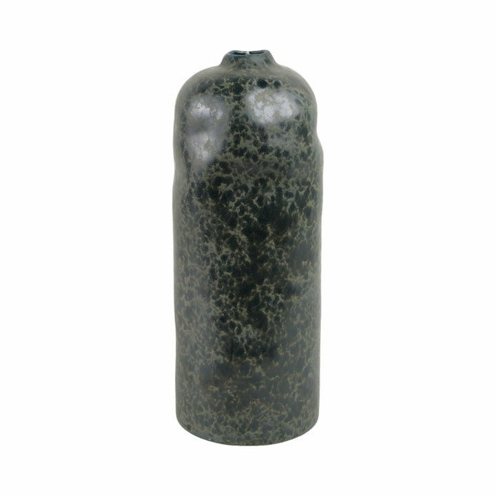 Sobreda Portugal Vase