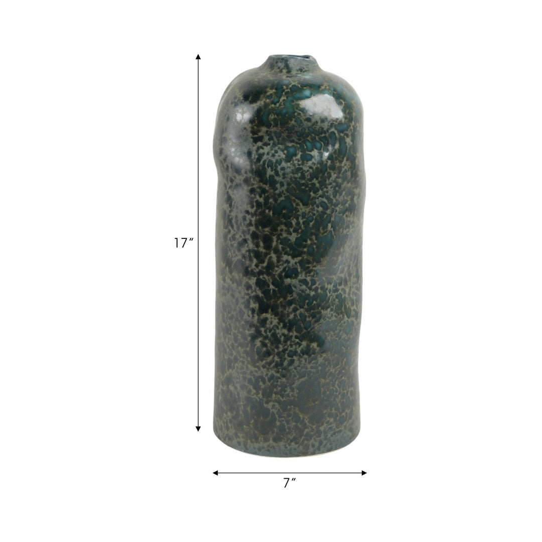 Sobreda Portugal Vase