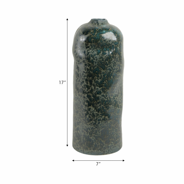Sobreda Portugal Vase