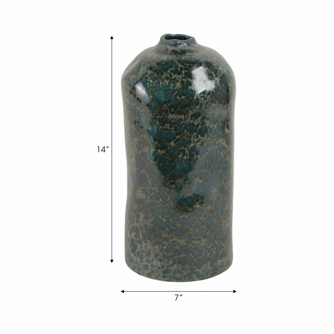 Sobreda Portugal Vase