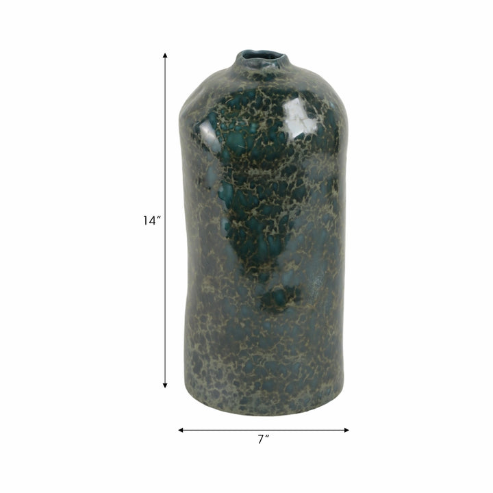 Sobreda Portugal Vase