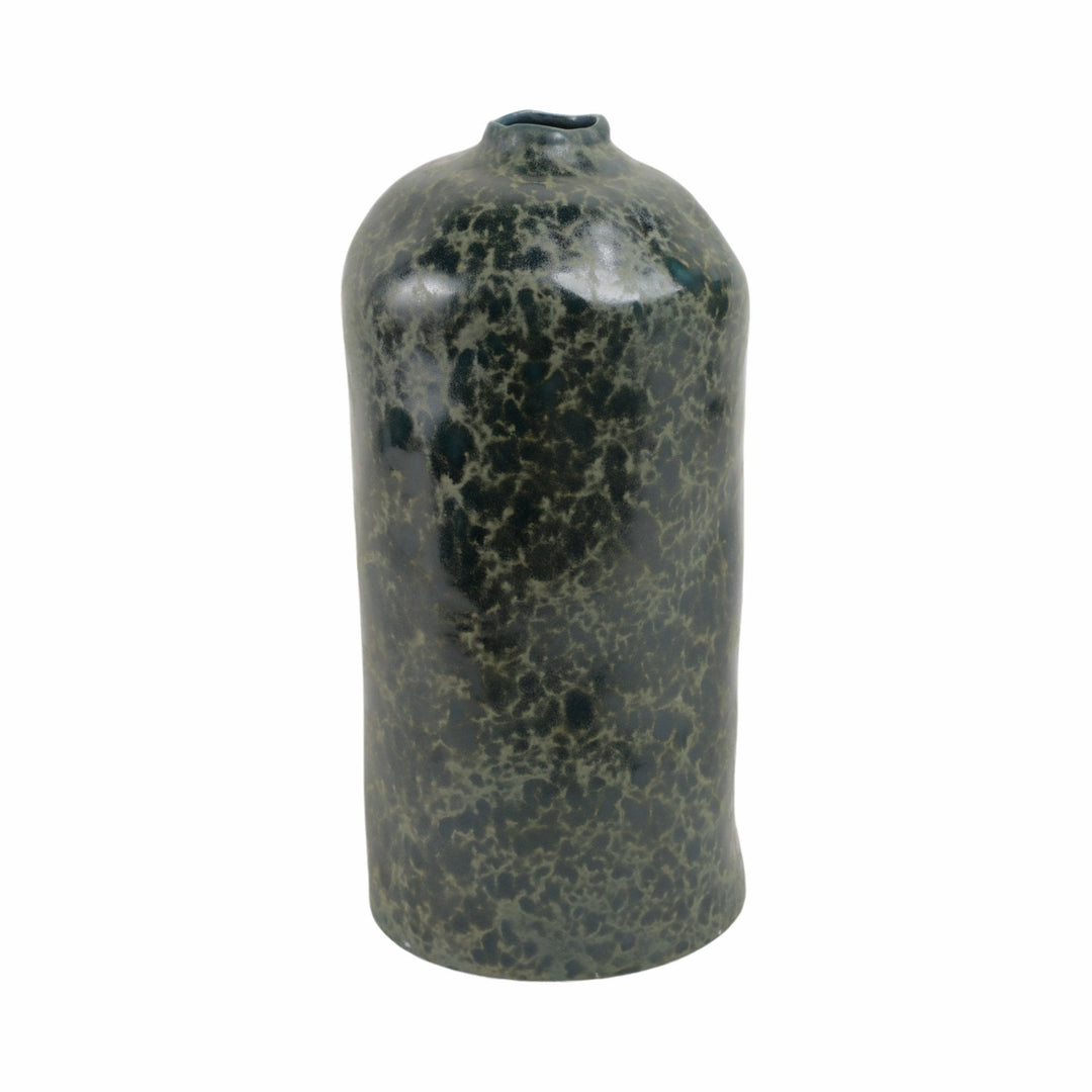Sobreda Portugal Vase