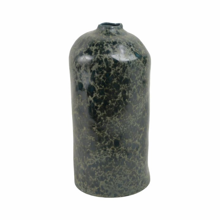 Sobreda Portugal Vase