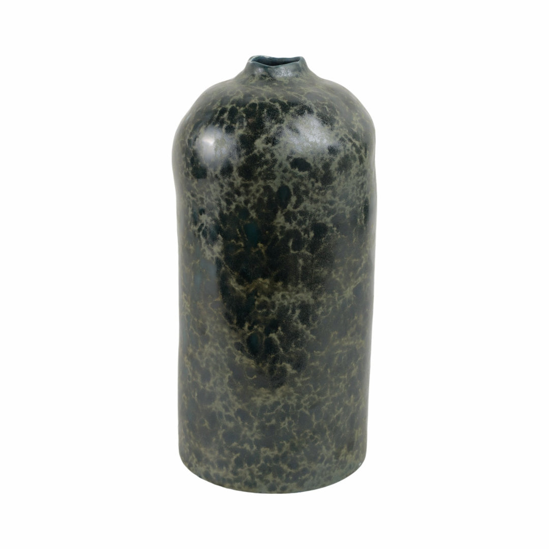 Sobreda Portugal Vase