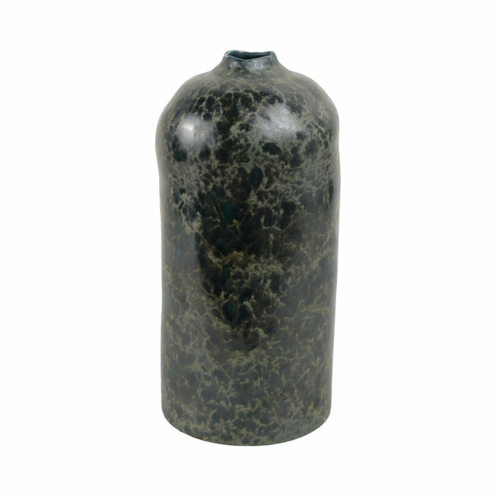 Sobreda Portugal Vase