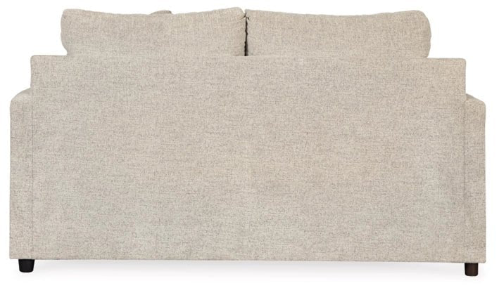 Soletren Sofa Set with FREE RUG