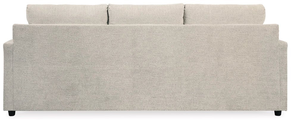 Soletren Sofa Set with FREE RUG