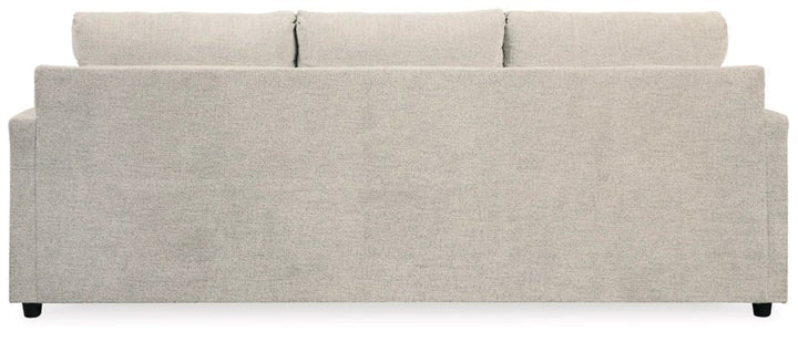 Soletren Sofa Set with FREE RUG