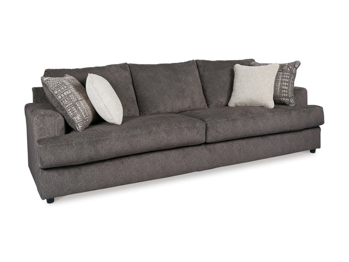 Soletron Extra Large Sofa