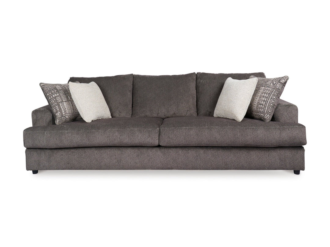 Soletron Extra Large Sofa