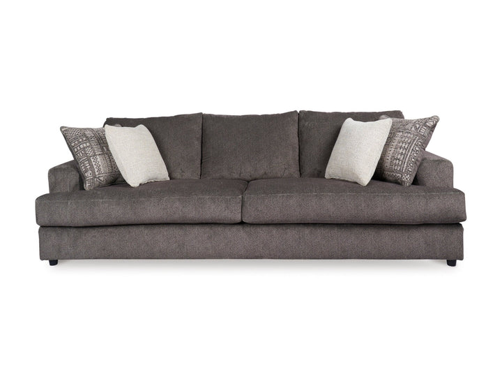 Soletron Extra Large Sofa