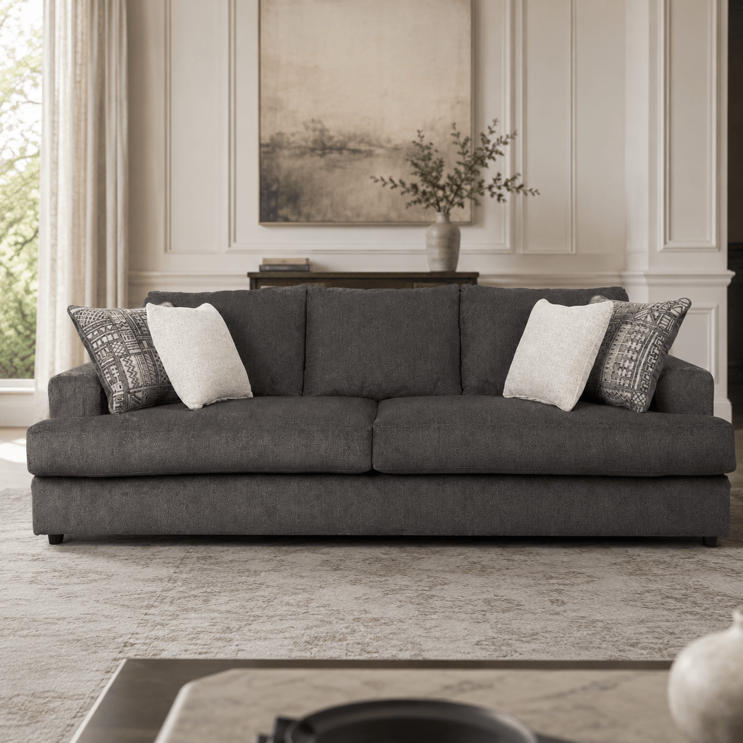Soletron Extra Large Sofa