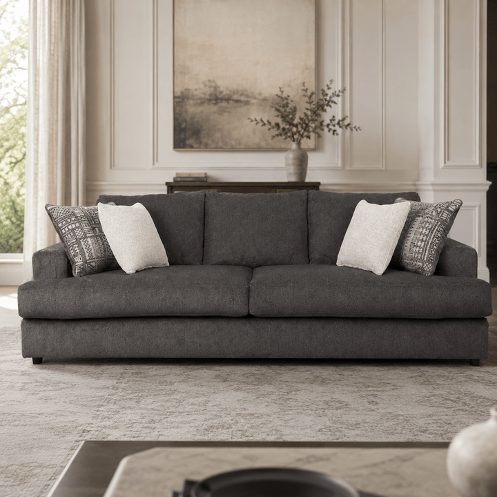 Soletron Extra Large Sofa