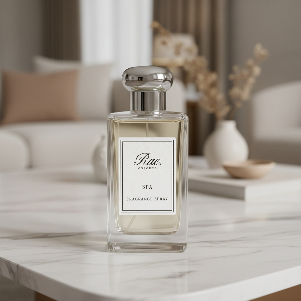 Spray 100ml