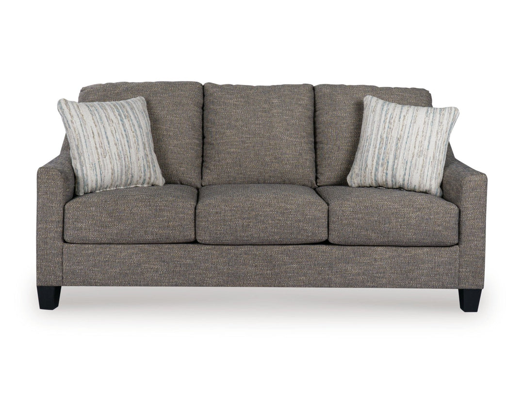 Star light SOFA