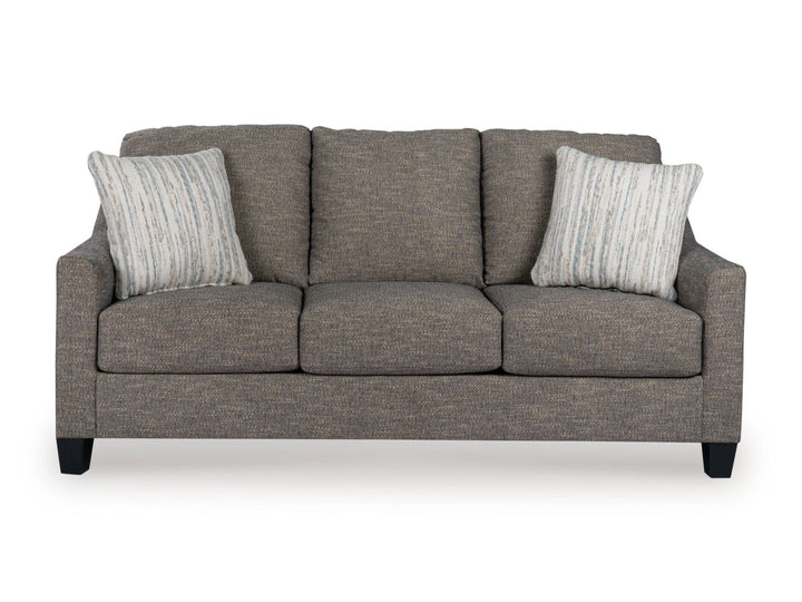 Star light SOFA