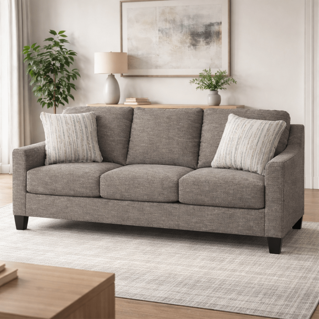Star light SOFA