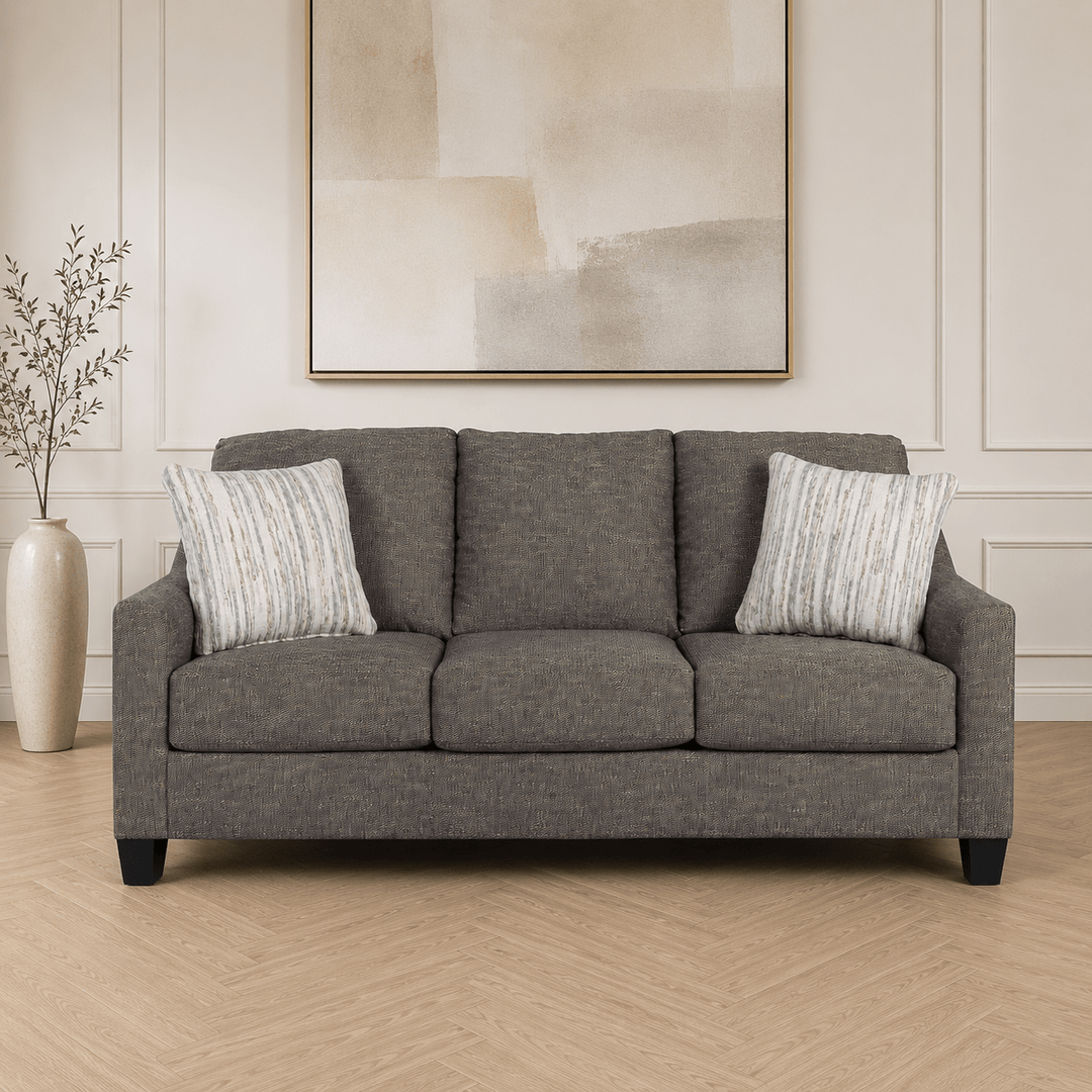Star light SOFA