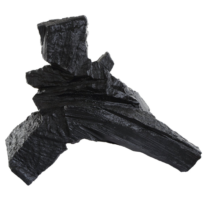 STONE SCULPTURE
