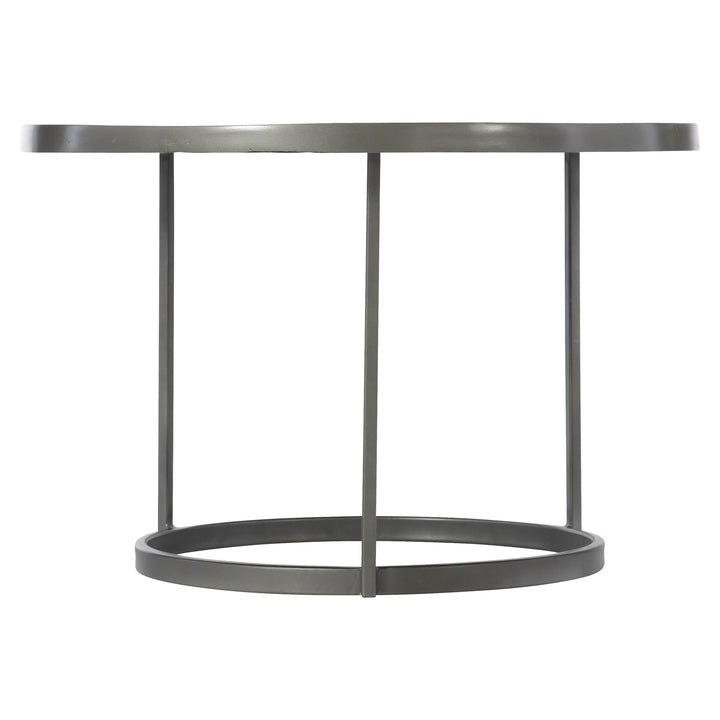 Bernhardt Bonfield Cocktail Table - 407015