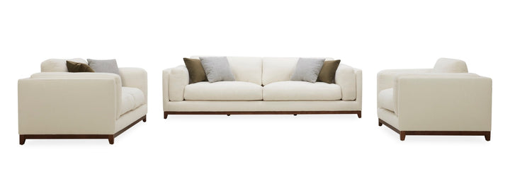 Sydney Chair
