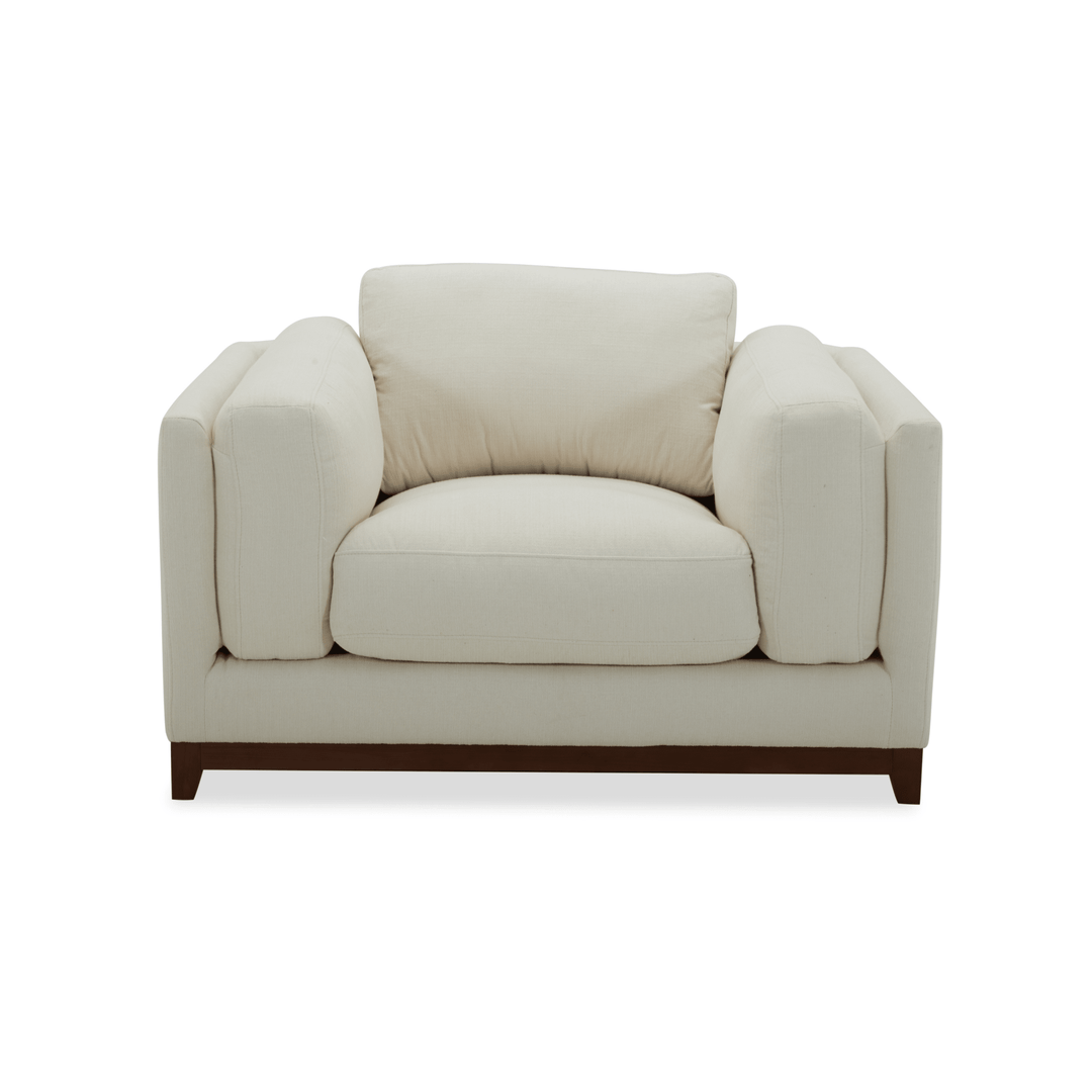 Sydney Chair