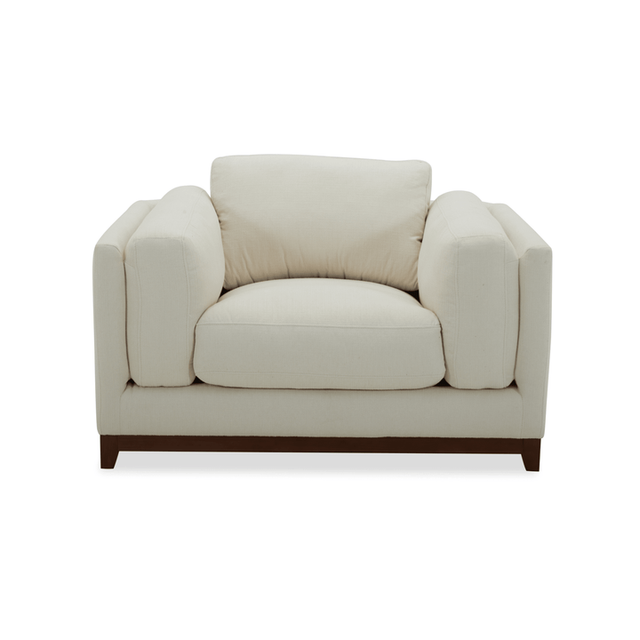 Sydney Chair
