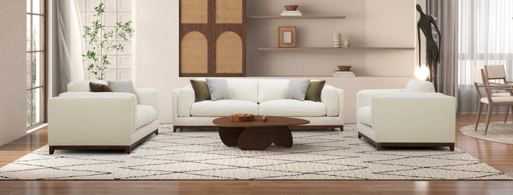 Sydney Chair