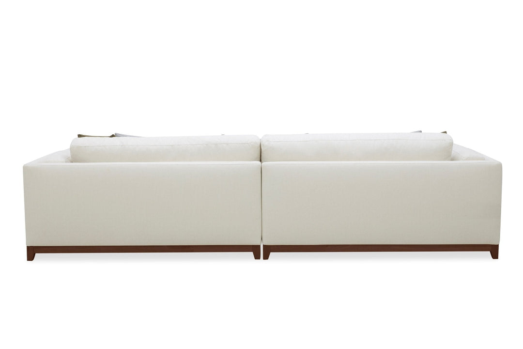 Sydney Sofa 4 seater