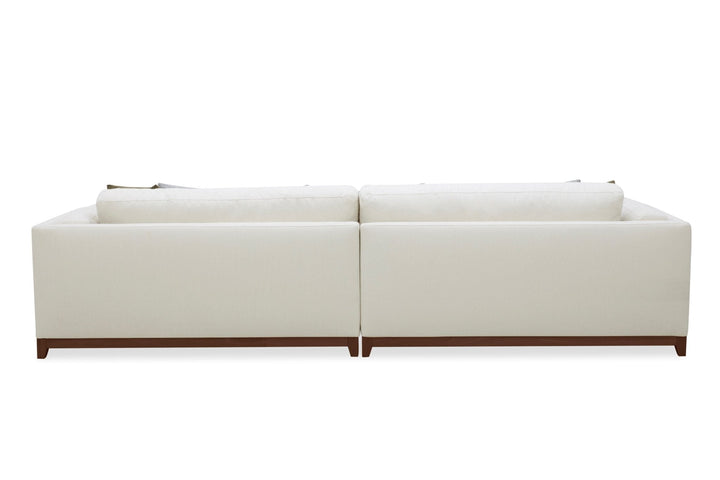 Sydney Sofa 4 seater