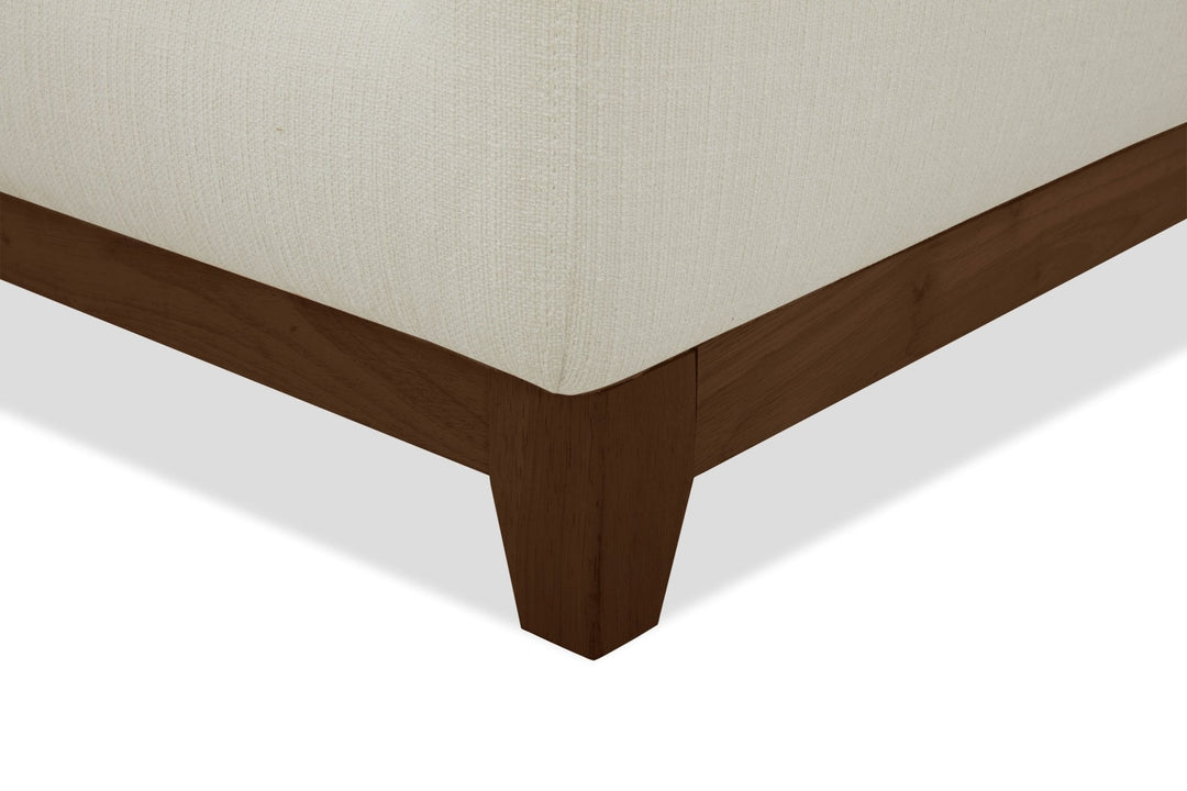 Sydney Sofa 4 seater