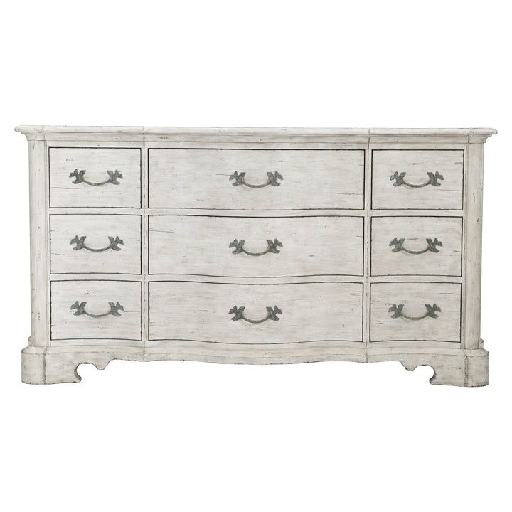 Bernhardt Mirabelle Dresser