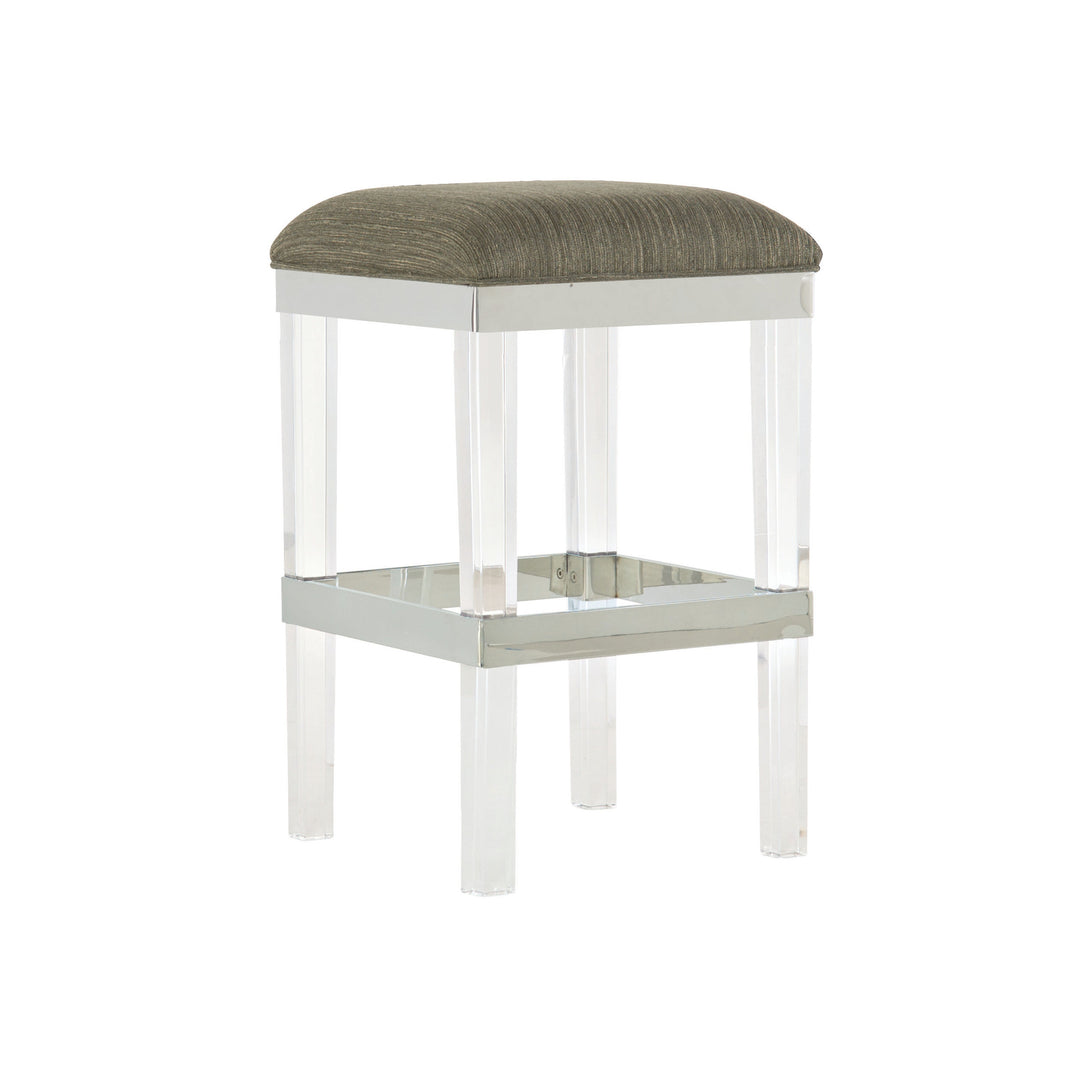 Bernhardt Tori Counter Stool