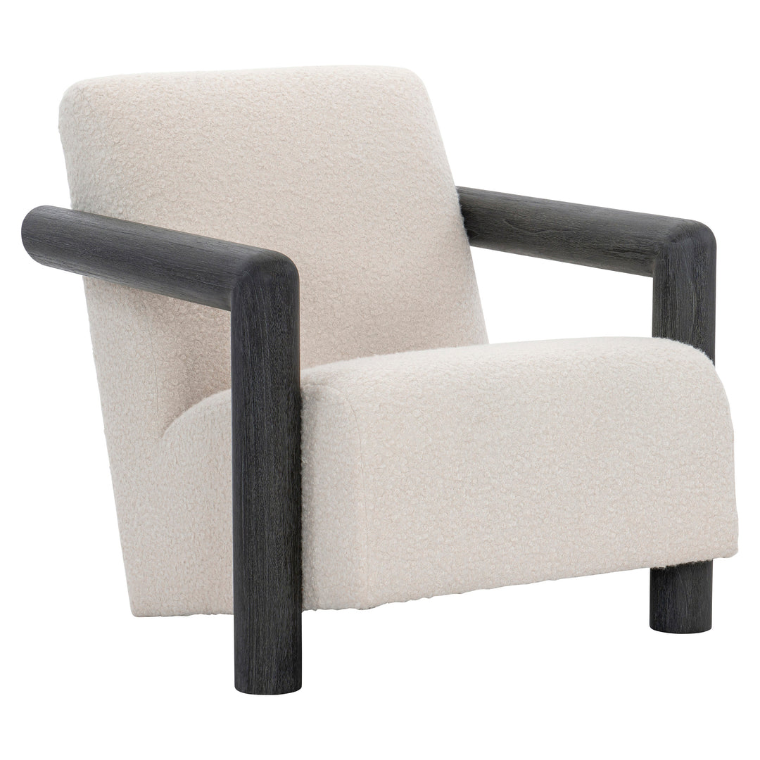 Bernhardt Ford Chair