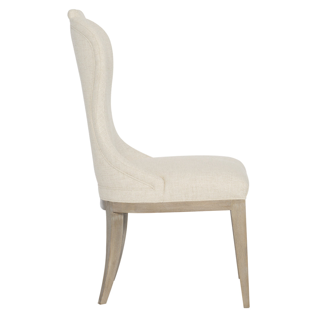 Bernhardt Santa Barbara Side Chair