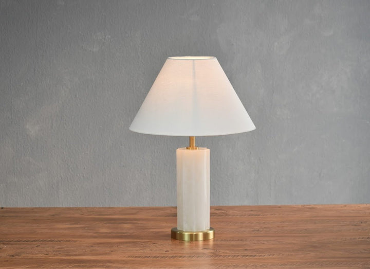 Marbella-Table Lamp - 38cm Height