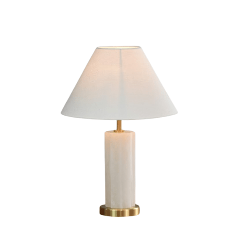Marbella-Table Lamp - 38cm Height