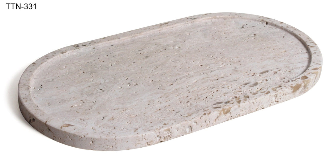Tank Tray