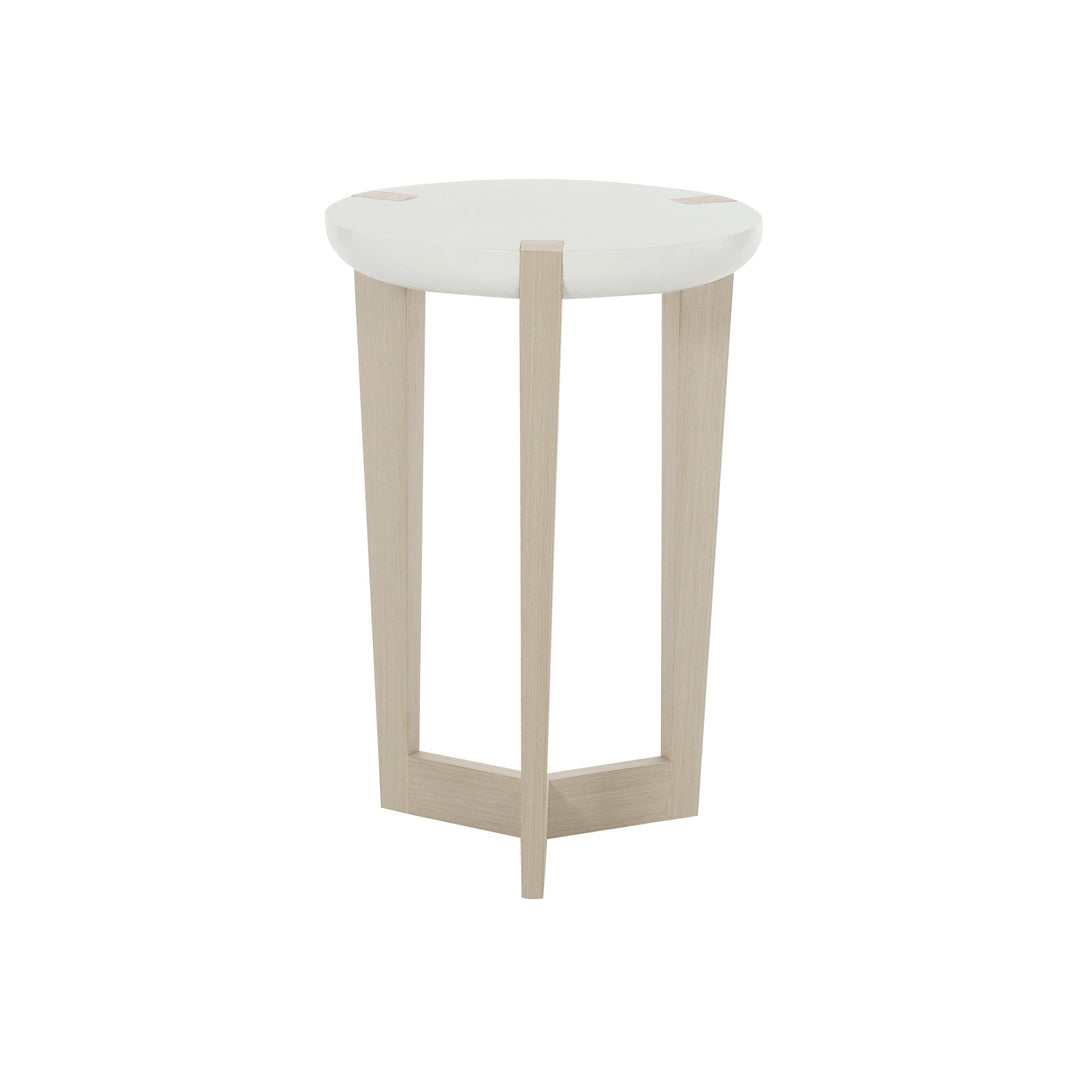 Bernhardt Axiom Accent Table