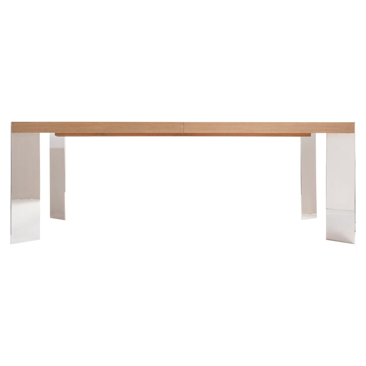 Modulum Dining Table